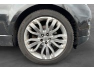 LAND ROVER d'occasion RANGE ROVER SPORT II TDV6 3.0L HSE A de 2015