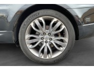 LAND ROVER d'occasion RANGE ROVER SPORT II TDV6 3.0L HSE A de 2015
