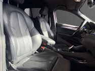 BMW d'occasion X2 20D XD 190 BUSINESS DESIGN BA de 2018 Abbeville