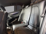 BMW d'occasion X2 20D XD 190 BUSINESS DESIGN BA de 2018 Abbeville