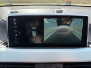 BMW d'occasion X2 20D XD 190 BUSINESS DESIGN BA de 2018 Abbeville