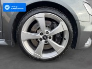 AUDI d'occasion RS3 SPORTBACK 2.5 TFSI 400 QUATTRO S TRONIC de 2019