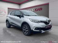 HASH:a2250593cf9de80263d6600d1267c99b