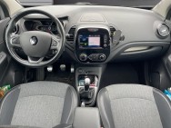 RENAULT d'occasion CAPTUR 0.9 TCE 90 INTENS de 2019 Caen (14)﻿