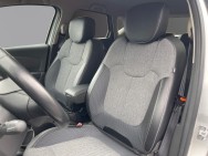 RENAULT d'occasion CAPTUR 0.9 TCE 90 INTENS de 2019 Caen (14)﻿