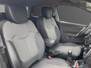 RENAULT d'occasion CAPTUR 0.9 TCE 90 INTENS de 2019 Caen (14)﻿