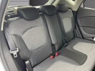 RENAULT d'occasion CAPTUR 0.9 TCE 90 INTENS de 2019 Caen (14)﻿