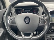 RENAULT d'occasion CAPTUR 0.9 TCE 90 INTENS de 2019 Caen (14)﻿