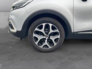 RENAULT d'occasion CAPTUR 0.9 TCE 90 INTENS de 2019 Caen (14)﻿