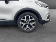 RENAULT d'occasion CAPTUR 0.9 TCE 90 INTENS de 2019 Caen (14)﻿
