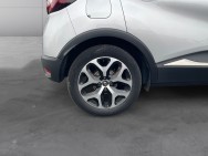 RENAULT d'occasion CAPTUR 0.9 TCE 90 INTENS de 2019 Caen (14)﻿