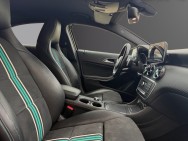 MERCEDES d'occasion CLASSE A 220 CDI de 2016 Salon de Provence (13)﻿