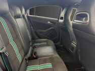 MERCEDES d'occasion CLASSE A 220 CDI de 2016 Salon de Provence (13)﻿