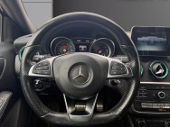 MERCEDES d'occasion CLASSE A 220 CDI de 2016 Salon de Provence (13)﻿