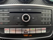 MERCEDES d'occasion CLASSE A 220 CDI de 2016 Salon de Provence (13)﻿