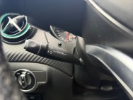 MERCEDES d'occasion CLASSE A 220 CDI de 2016 Salon de Provence (13)﻿