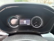 KIA d'occasion NIRO HYB 141 de 2020 Salon de Provence (13)﻿