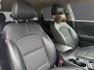 KIA d'occasion NIRO HYB 141 de 2020 Salon de Provence (13)﻿