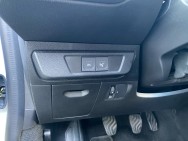 DACIA d'occasion SANDERO 1.0 ECO-G 100 STEPWAY EXPRESSION de 2021