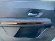 DACIA d'occasion SANDERO 1.0 ECO-G 100 STEPWAY EXPRESSION de 2021
