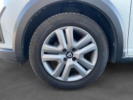 DACIA d'occasion SANDERO 1.0 ECO-G 100 STEPWAY EXPRESSION de 2021