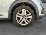 DACIA d'occasion SANDERO 1.0 ECO-G 100 STEPWAY EXPRESSION de 2021