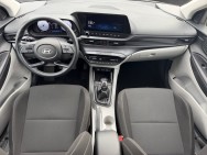 HYUNDAI d'occasion I20 1.0 TGDI de 2025 Salon de Provence (13)﻿