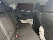 HYUNDAI d'occasion I20 1.0 TGDI de 2025 Salon de Provence (13)﻿
