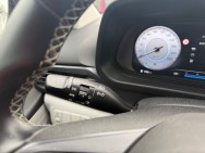 HYUNDAI d'occasion I20 1.0 TGDI de 2025 Salon de Provence (13)﻿