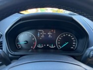 FORD d'occasion ECOSPORT 1.0 SCTI de 2018 Salon de Provence (13)﻿
