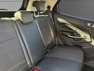 FORD d'occasion ECOSPORT 1.0 SCTI de 2018 Salon de Provence (13)﻿