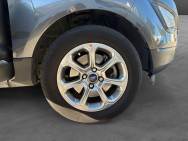 FORD d'occasion ECOSPORT 1.0 SCTI de 2018 Salon de Provence (13)﻿