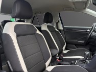 VOLKSWAGEN d'occasion T-ROC 2.0 TDI de 2019 Salon de Provence (13)﻿