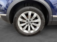 VOLKSWAGEN d'occasion T-ROC 2.0 TDI de 2019 Salon de Provence (13)﻿