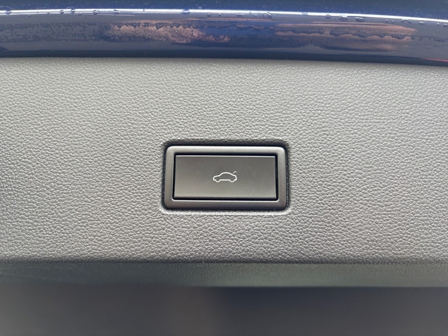 VOLKSWAGEN d'occasion T-ROC 2.0 TDI de 2019 Salon de Provence (13)﻿