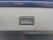 VOLKSWAGEN d'occasion T-ROC 2.0 TDI de 2019 Salon de Provence (13)﻿