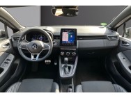 RENAULT d'occasion CLIO CLIO de 2024 Compiègne (60)﻿