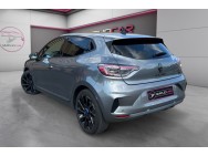 RENAULT d'occasion CLIO CLIO de 2024 Compiègne (60)﻿