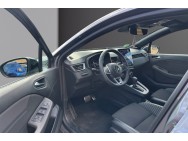 RENAULT d'occasion CLIO CLIO de 2024 Compiègne (60)﻿