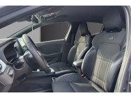 RENAULT d'occasion CLIO CLIO de 2024 Compiègne (60)﻿