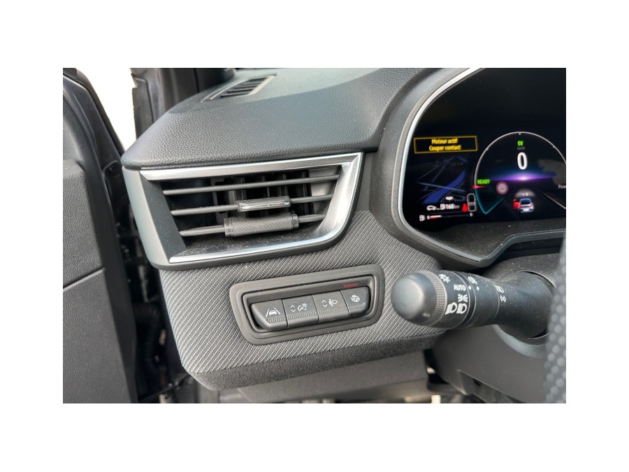 RENAULT d'occasion CLIO CLIO de 2024 Compiègne (60)﻿