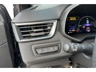 RENAULT d'occasion CLIO CLIO de 2024 Compiègne (60)﻿