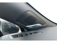 RENAULT d'occasion CLIO CLIO de 2024 Compiègne (60)﻿