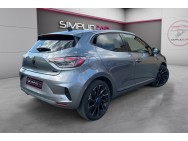 RENAULT d'occasion CLIO CLIO de 2024 Compiègne (60)﻿