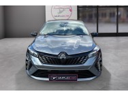 RENAULT d'occasion CLIO CLIO de 2024 Compiègne (60)﻿