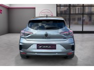 RENAULT d'occasion CLIO CLIO de 2024 Compiègne (60)﻿