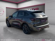 FORD d'occasion KUGA 2.5 DURATEC 190 FLEXIFUEL FHEV ST-LINE