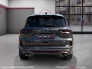 FORD d'occasion KUGA 2.5 DURATEC 190 FLEXIFUEL FHEV ST-LINE