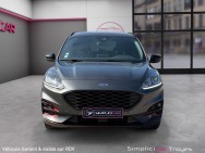 FORD d'occasion KUGA 2.5 DURATEC 190 FLEXIFUEL FHEV ST-LINE