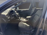 FORD d'occasion KUGA 2.5 DURATEC 190 FLEXIFUEL FHEV ST-LINE